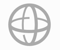 logo essentiaterrae gestiócultural01