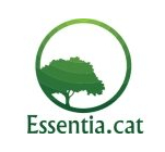 logo_essentia.cat_01 logo essentiaterrae
